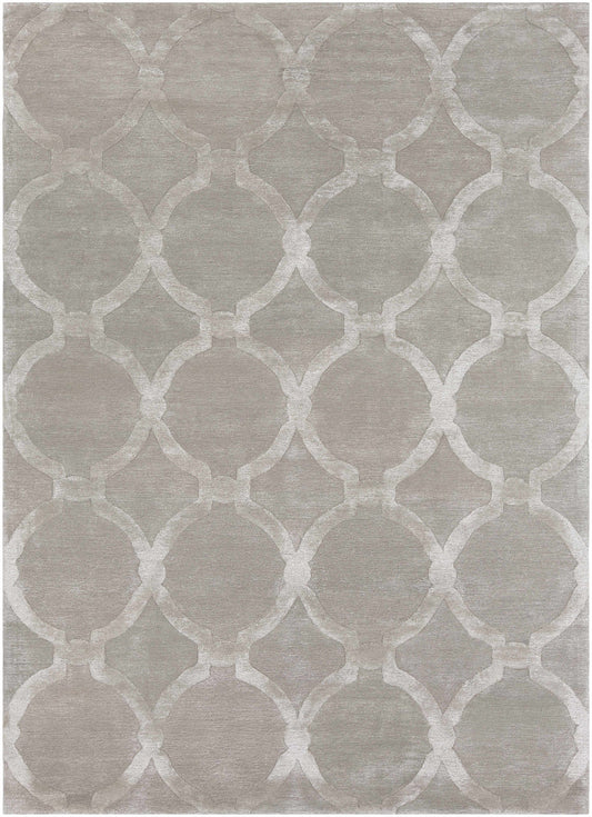 Urban AWUB-2144 Hand Tufted Rug