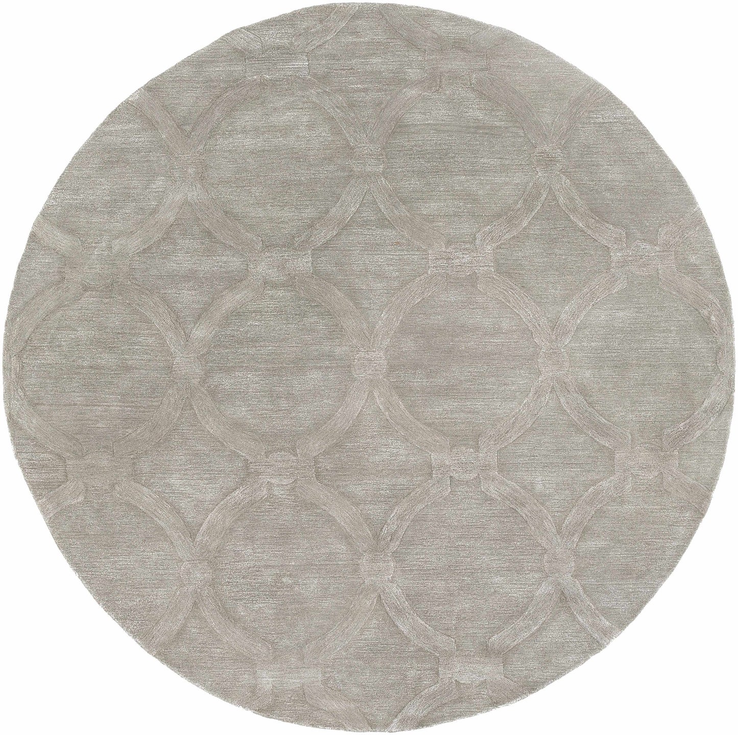 Urban AWUB-2144 Hand Tufted Rug