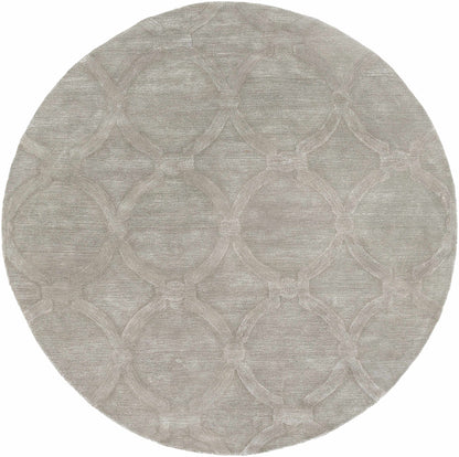 Urban AWUB-2144 Hand Tufted Rug