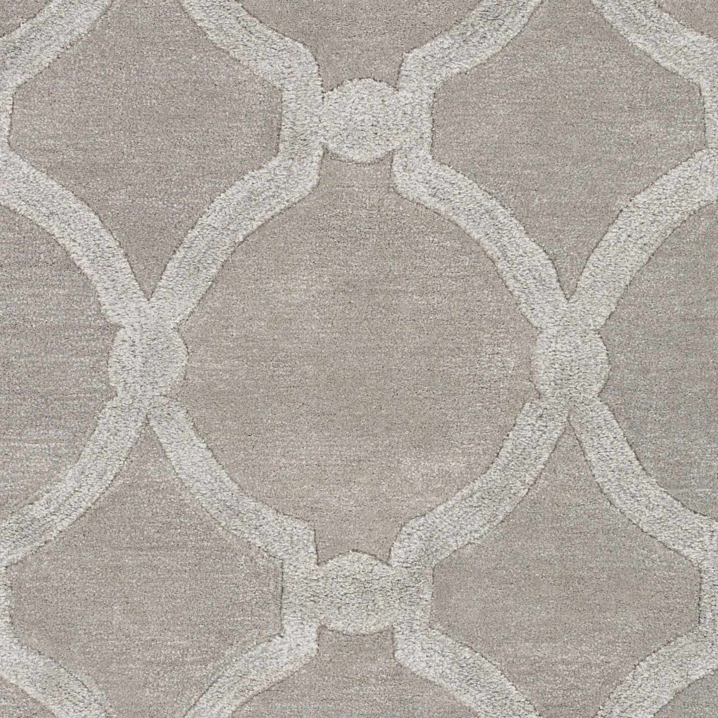 Urban AWUB-2144 Hand Tufted Rug