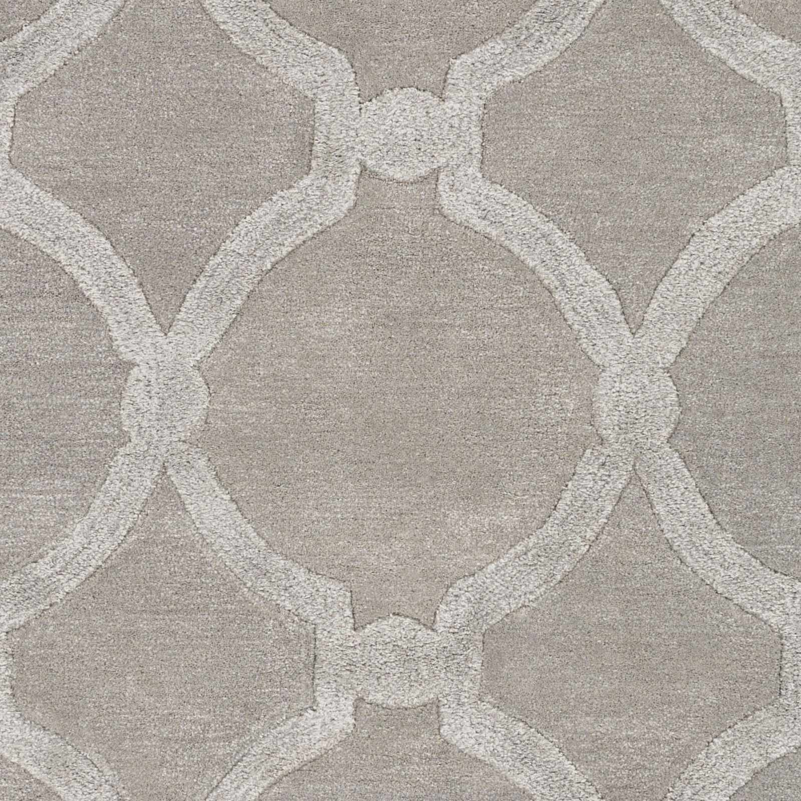 Urban AWUB-2144 Hand Tufted Rug