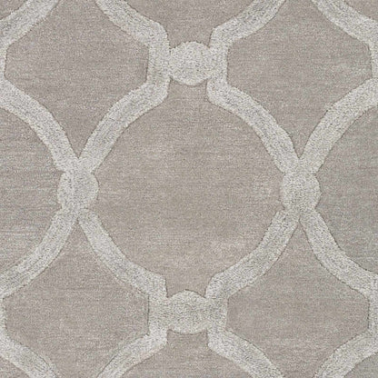 Urban AWUB-2144 Hand Tufted Rug