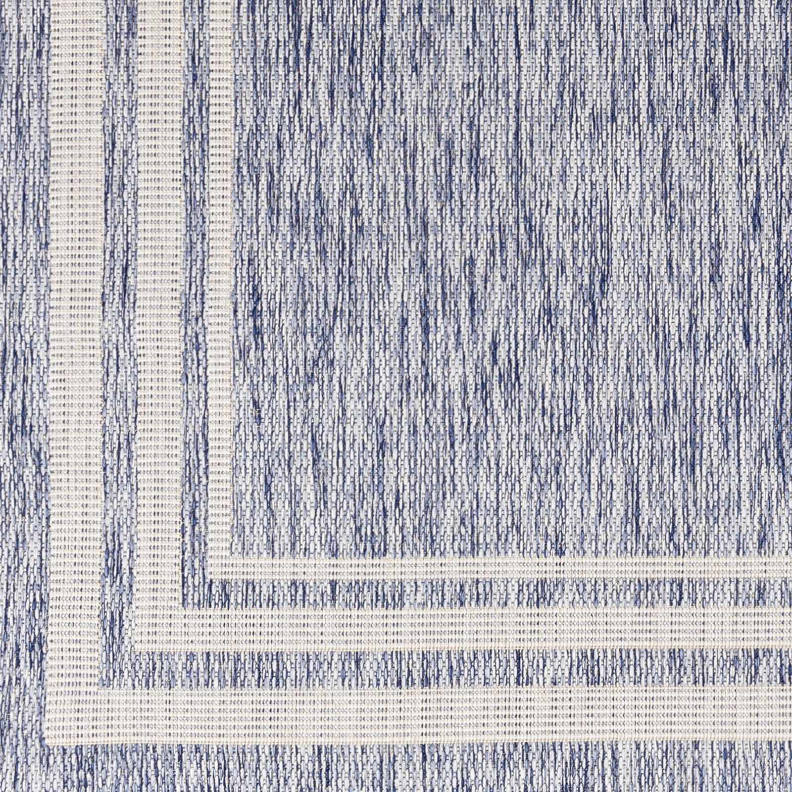 Tuareg TRG-2370 Machine Woven Rug