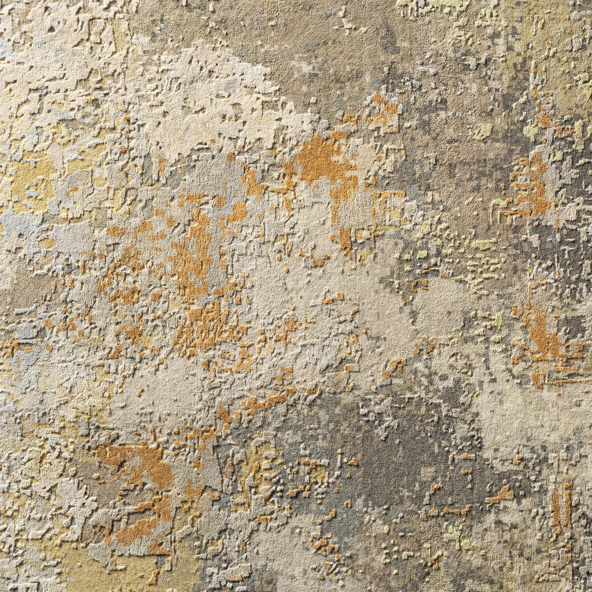 Colaba COA-2004 Hand Knotted Rug