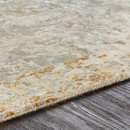 Colaba COA-2004 Hand Knotted Rug