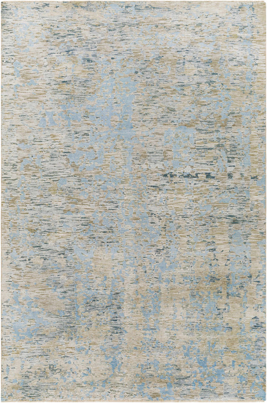 Ocean OCE-2301 Handmade Rug