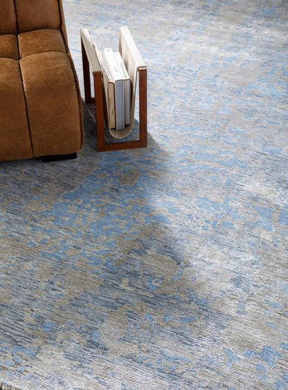 Ocean OCE-2301 Handmade Rug