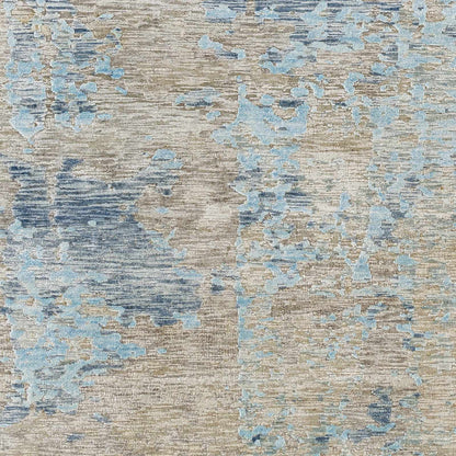 Ocean OCE-2301 Handmade Rug
