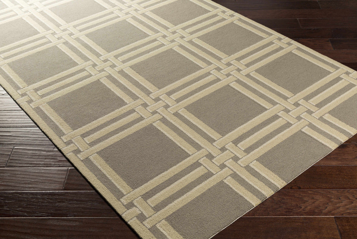 Rugs : LKH-9007