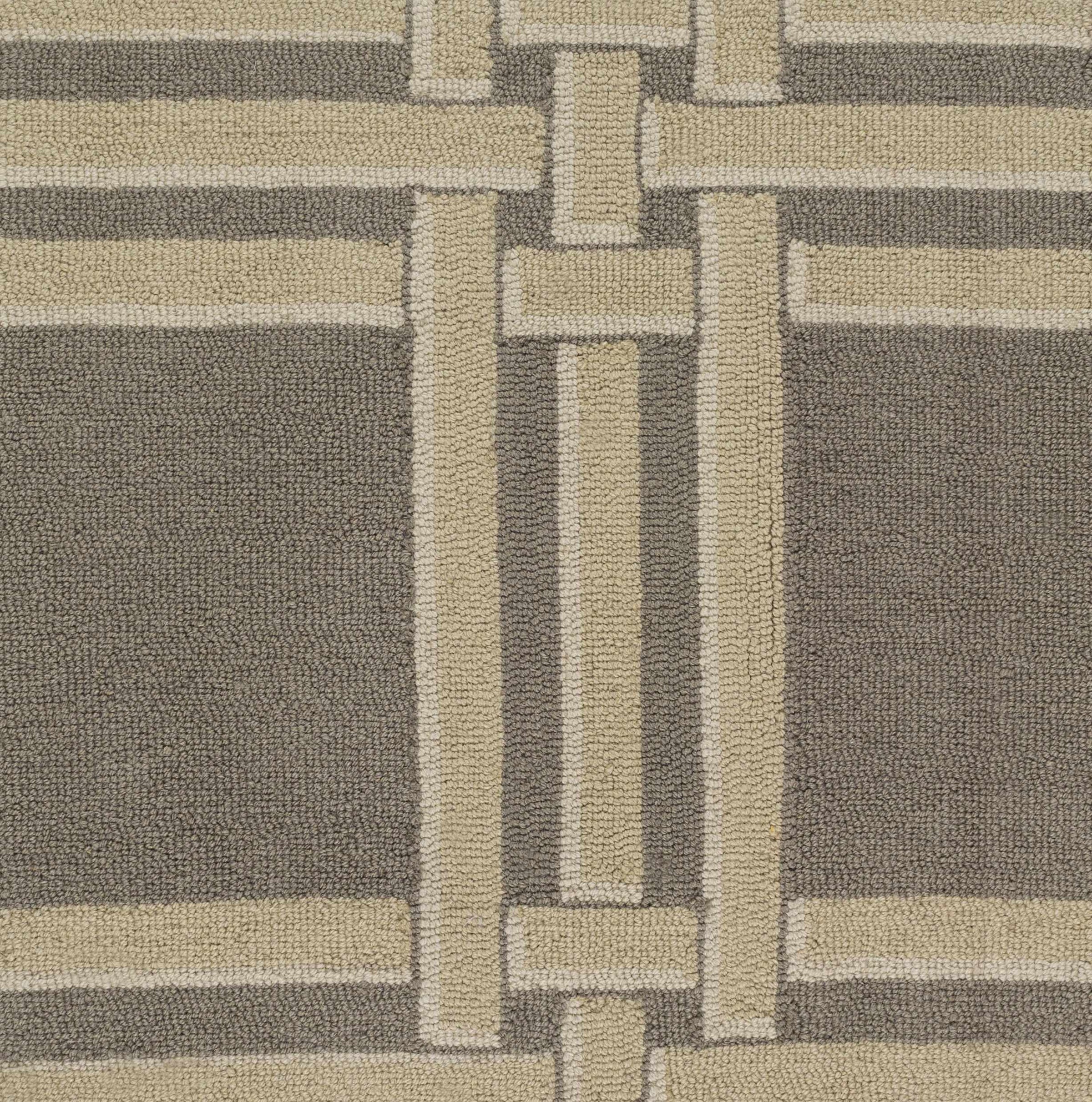 Rugs : LKH-9007
