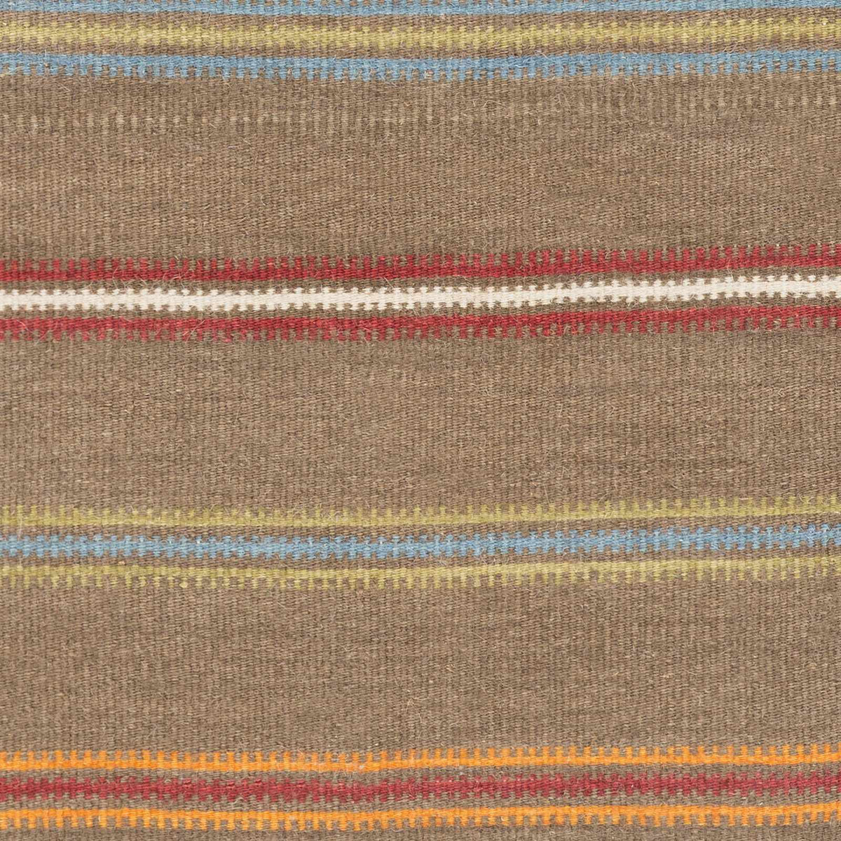 Miguel MIG-5007 Hand Woven Rug
