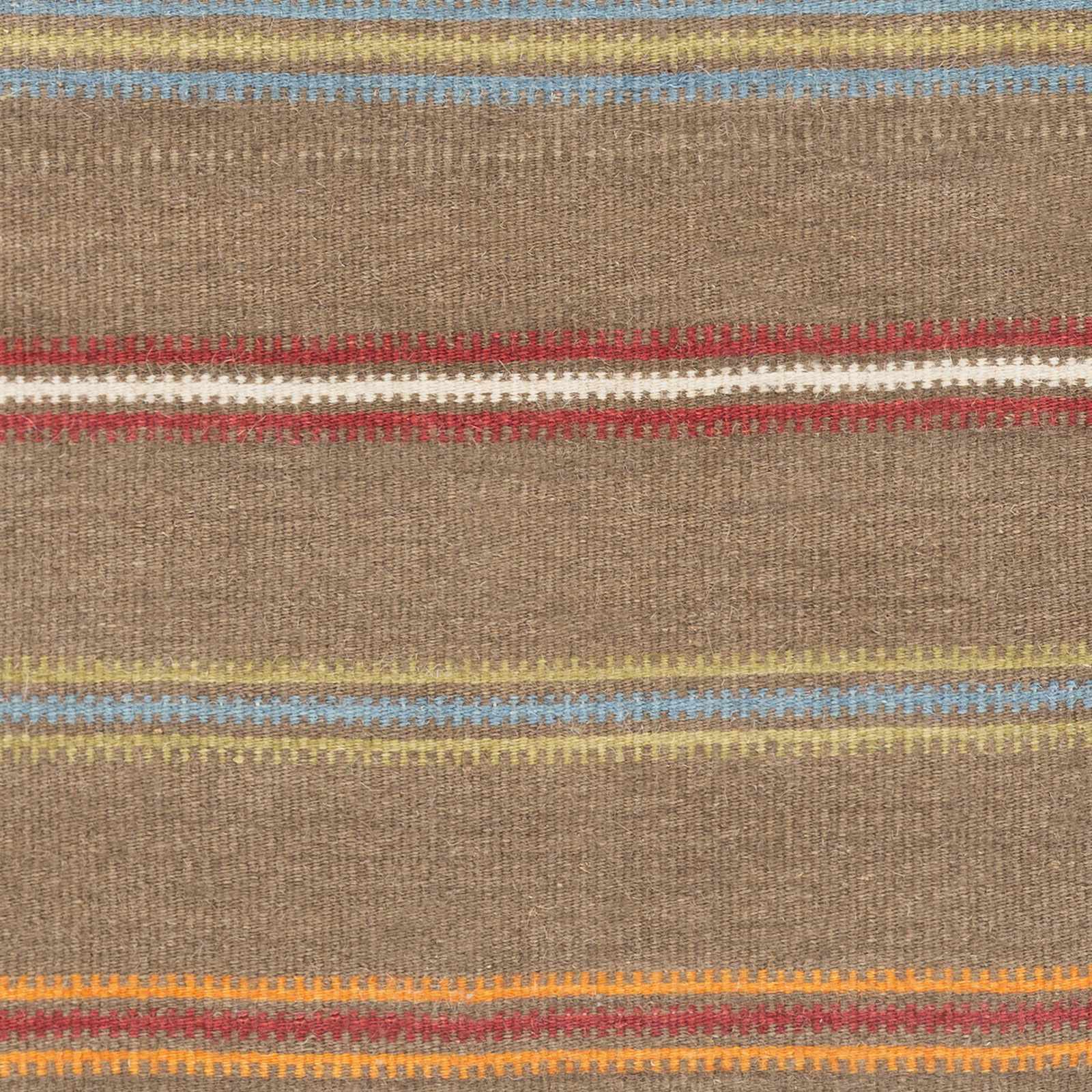 Miguel MIG-5007 Hand Woven Rug