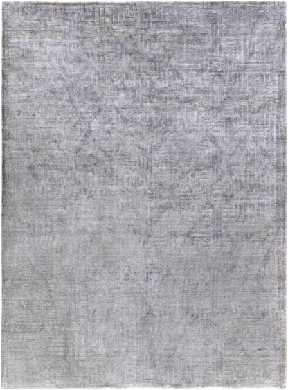 Vanderbilt VAN-1000 Hand Knotted Rug