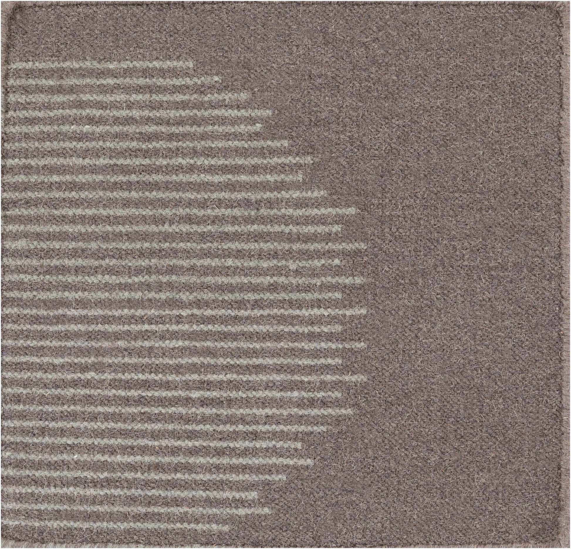 Frontier FT-517 Hand Woven Rug