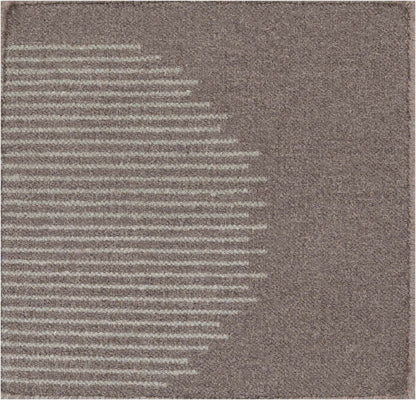 Frontier FT-517 Hand Woven Rug