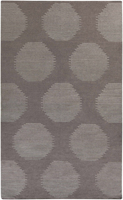 Frontier FT-517 Hand Woven Rug