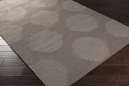 Frontier FT-517 Hand Woven Rug