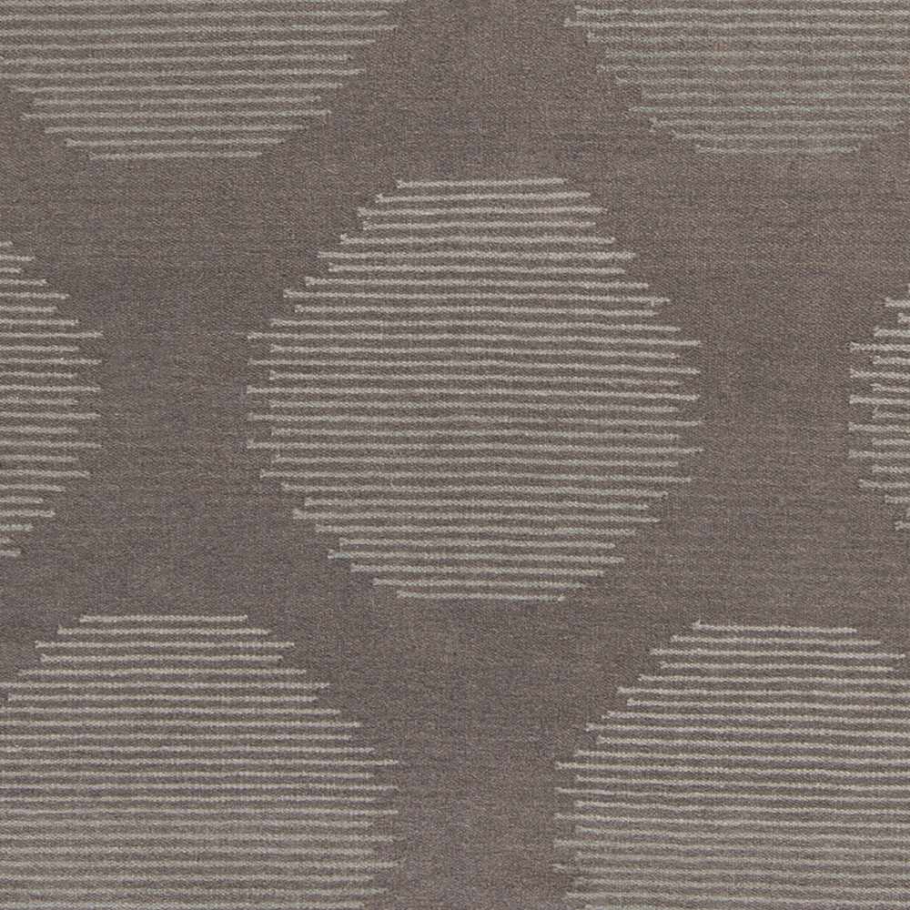 Frontier FT-517 Hand Woven Rug
