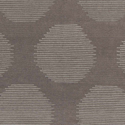 Frontier FT-517 Hand Woven Rug