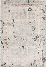 Venezia VNZ-2301 Machine Woven Rug