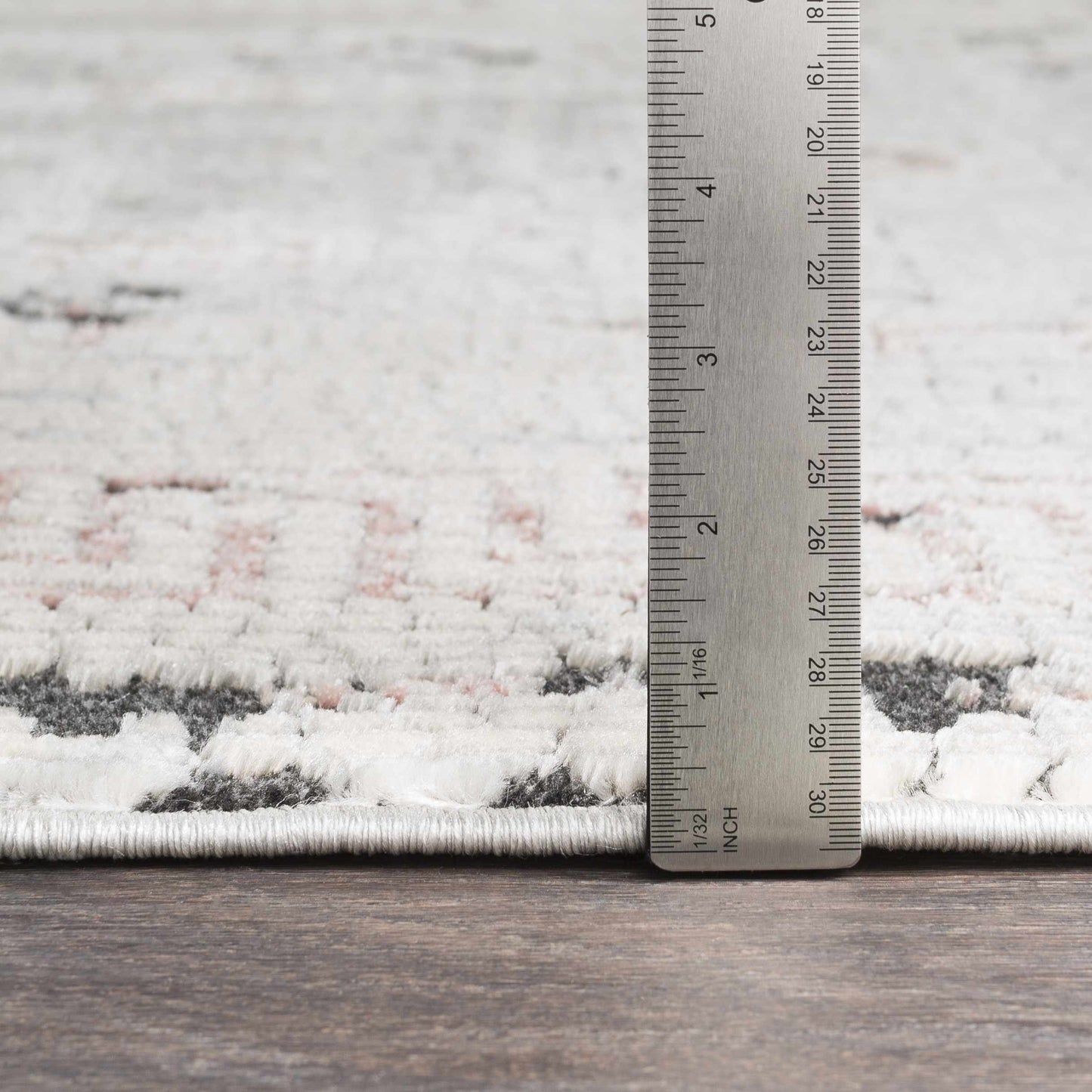 Venezia VNZ-2301 Machine Woven Rug