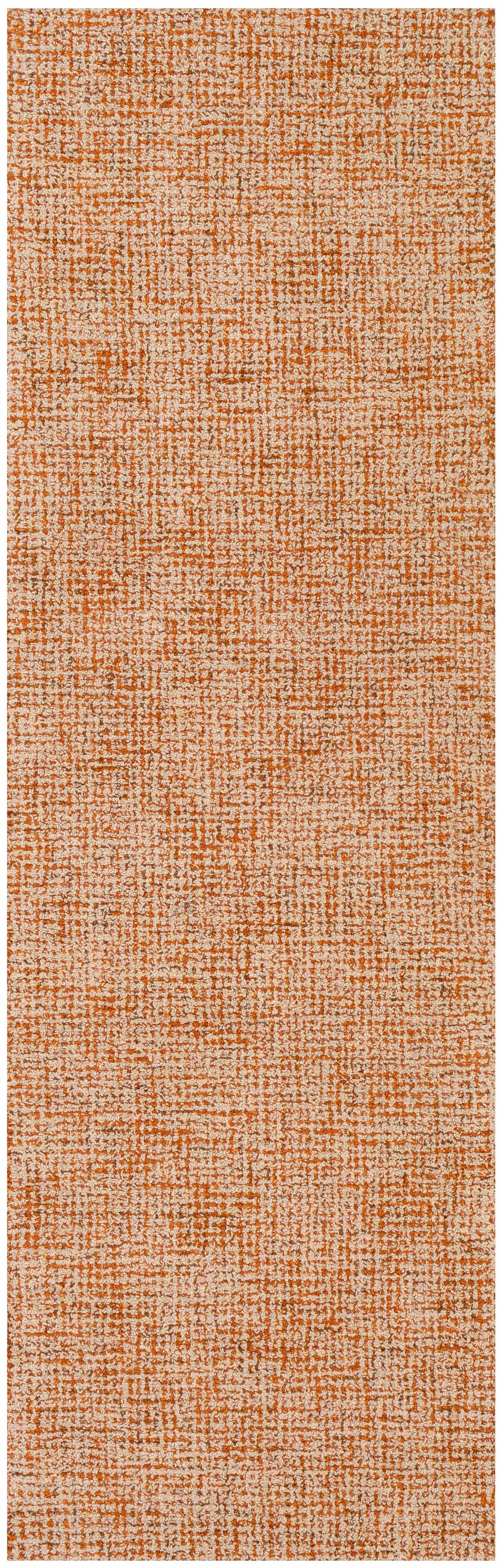 Aiden AEN-1003 Handmade Rug