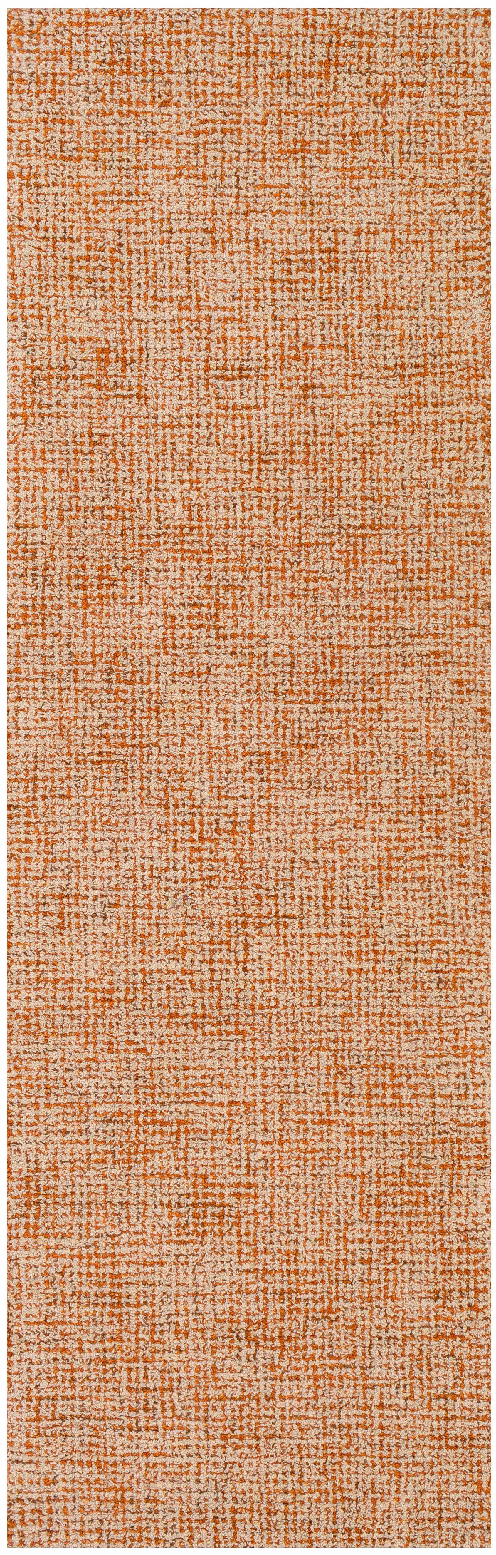 Aiden AEN-1003 Handmade Rug