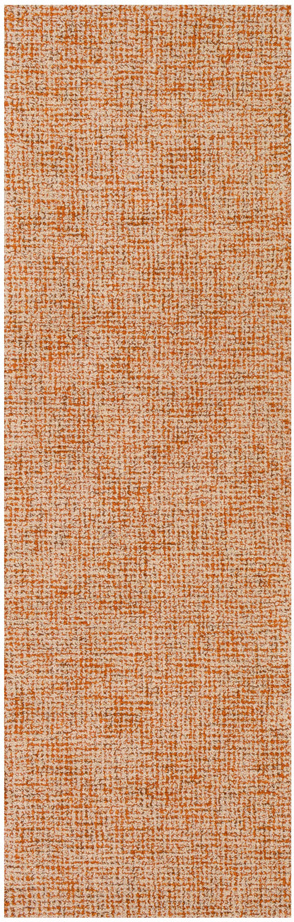 Aiden AEN-1003 Handmade Rug