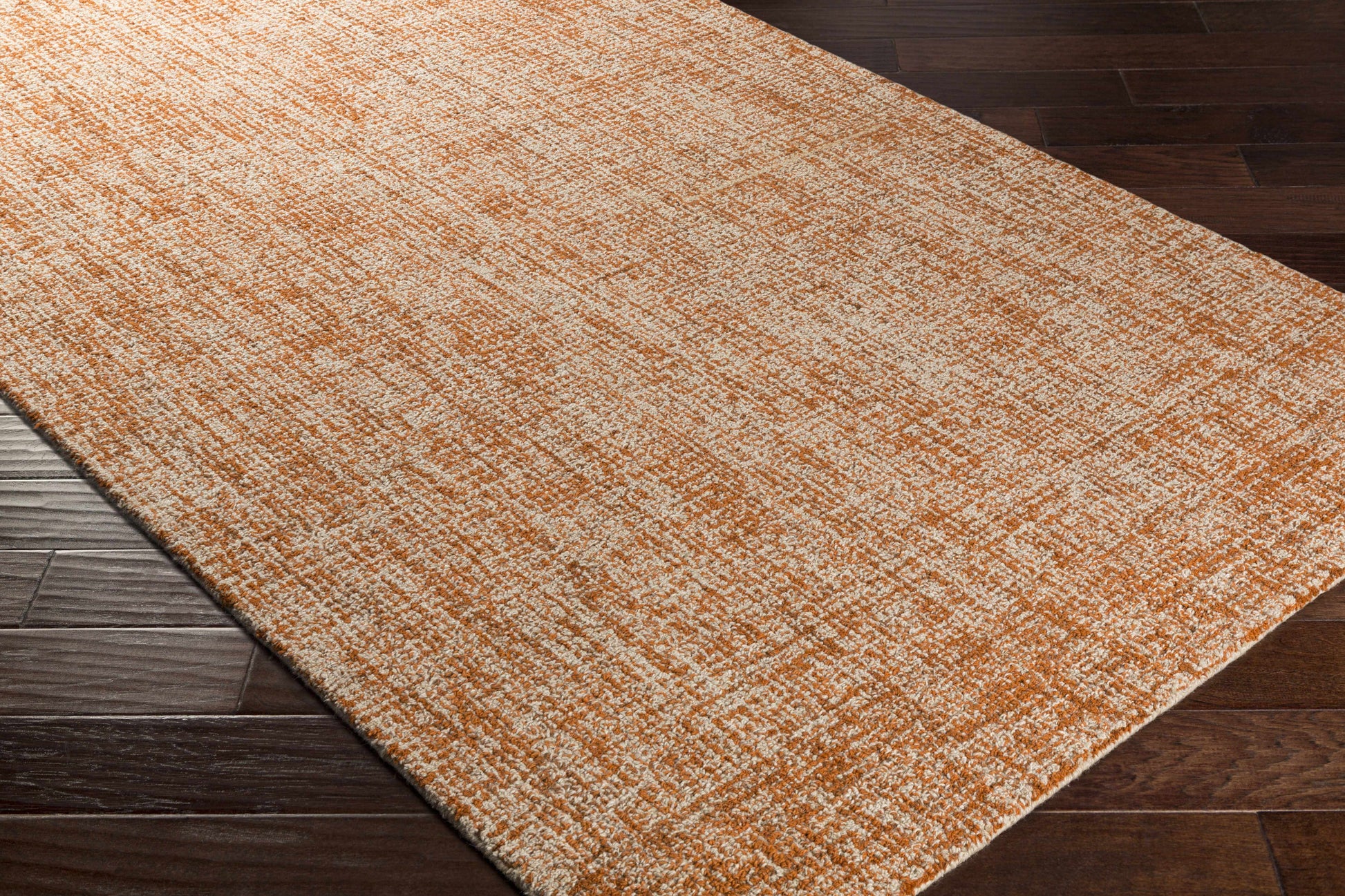 Aiden AEN-1003 Handmade Rug