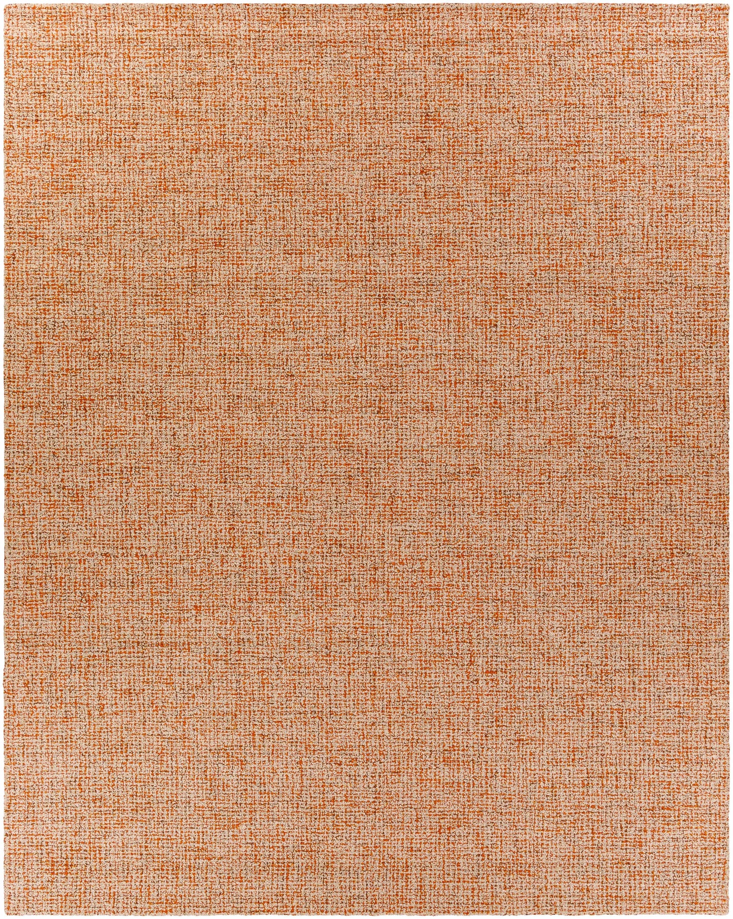 Aiden AEN-1003 Handmade Rug