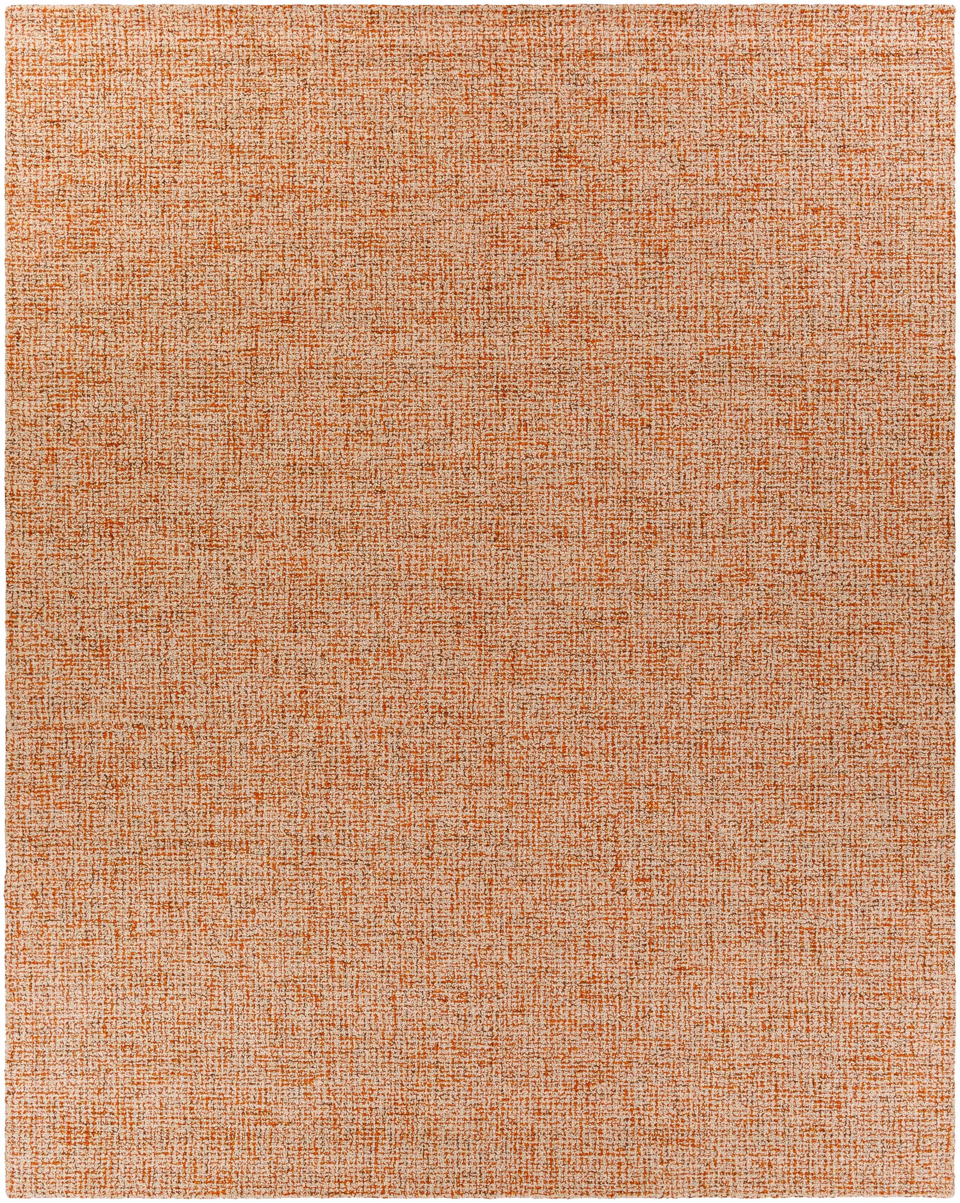 Aiden AEN-1003 Handmade Rug
