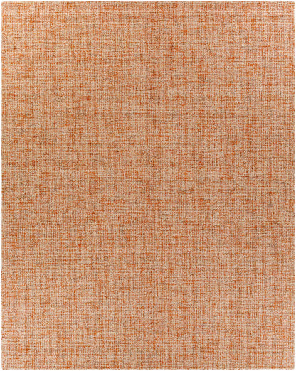 Aiden AEN-1003 Handmade Rug