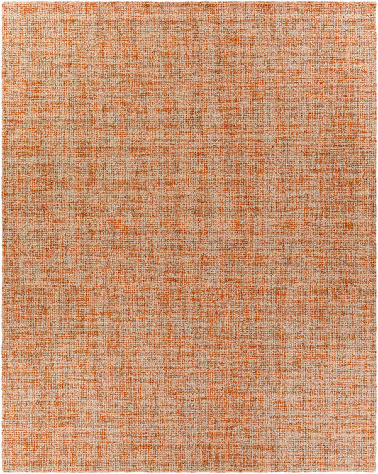 Aiden AEN-1003 Handmade Rug