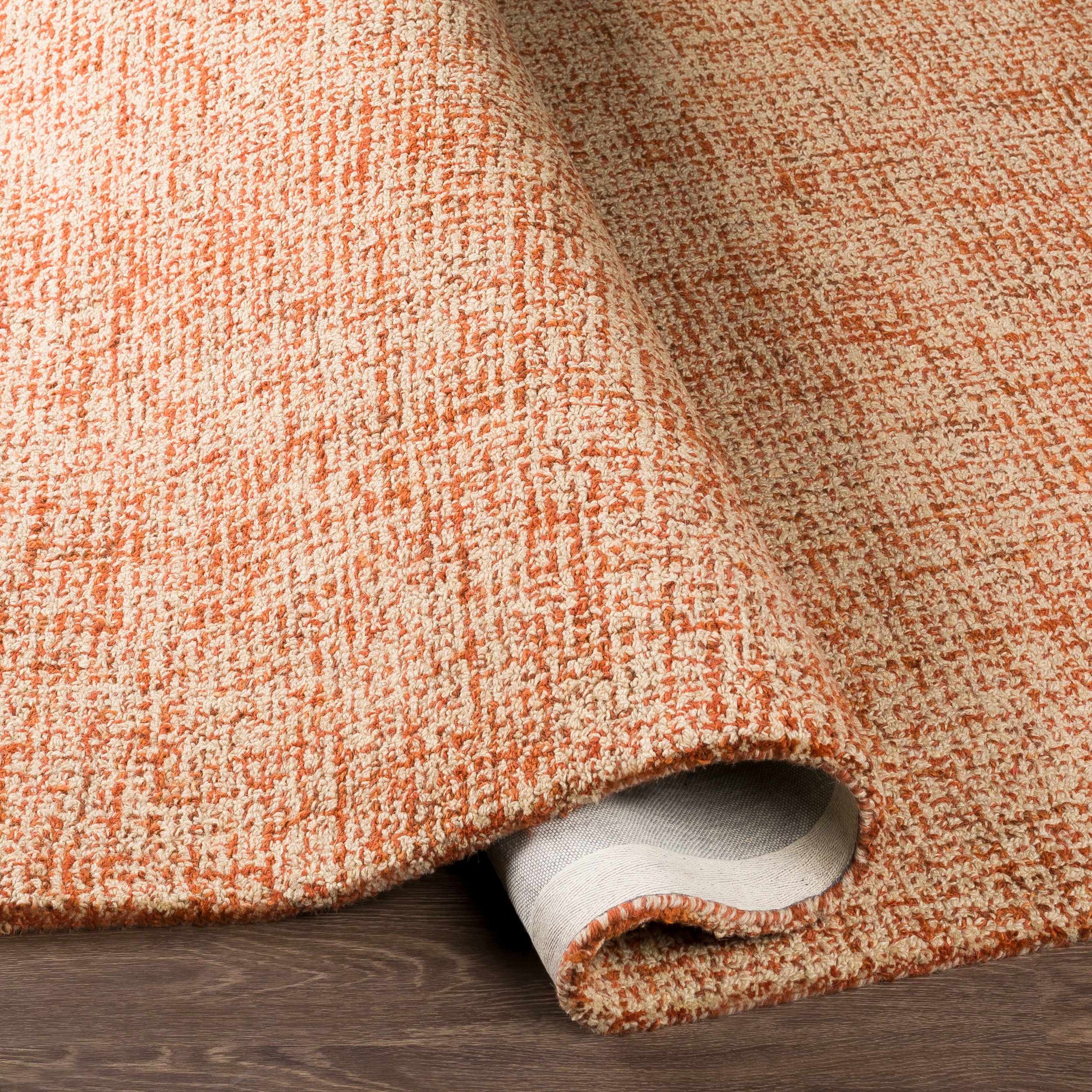 Aiden AEN-1003 Handmade Rug