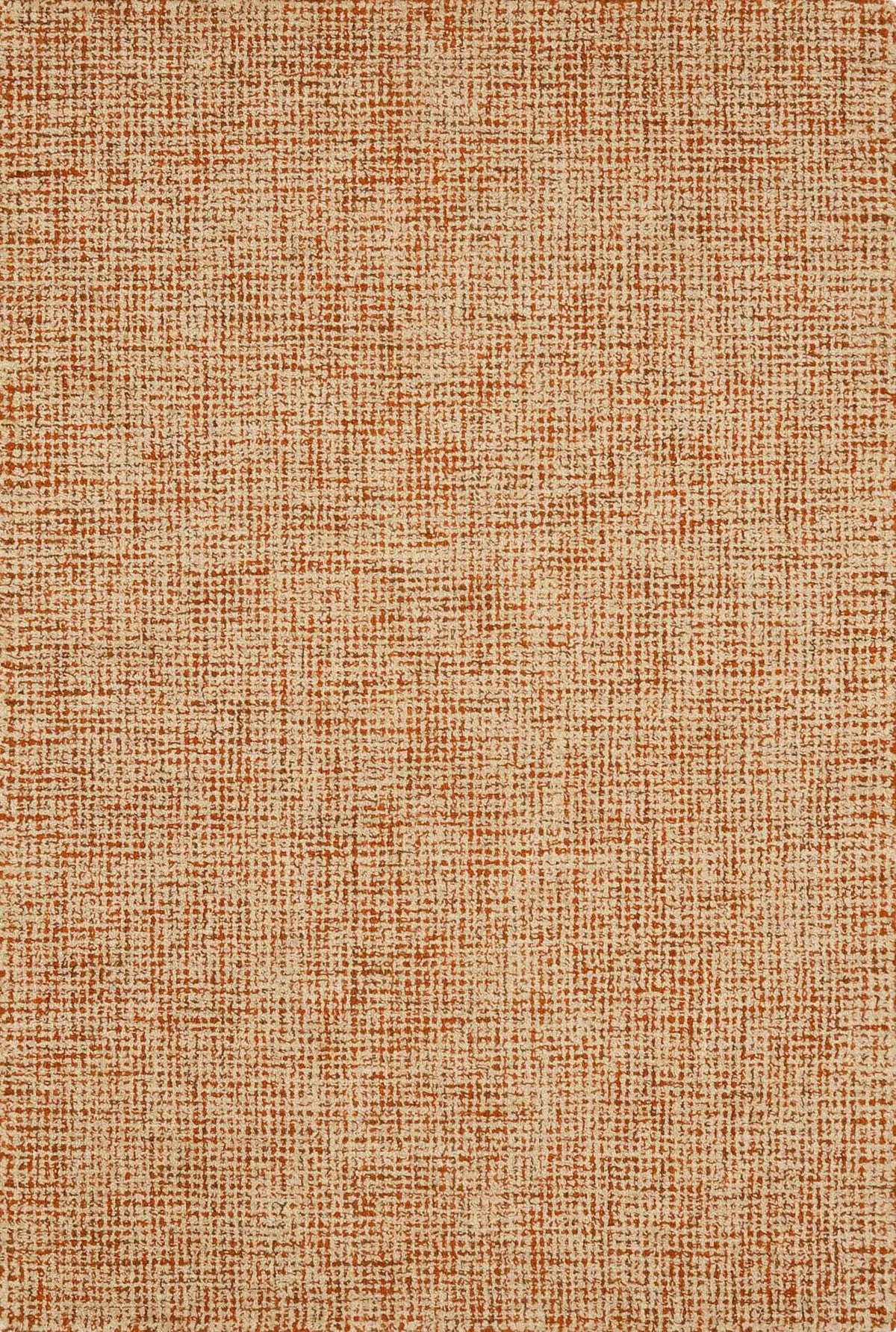 Aiden AEN-1003 Handmade Rug