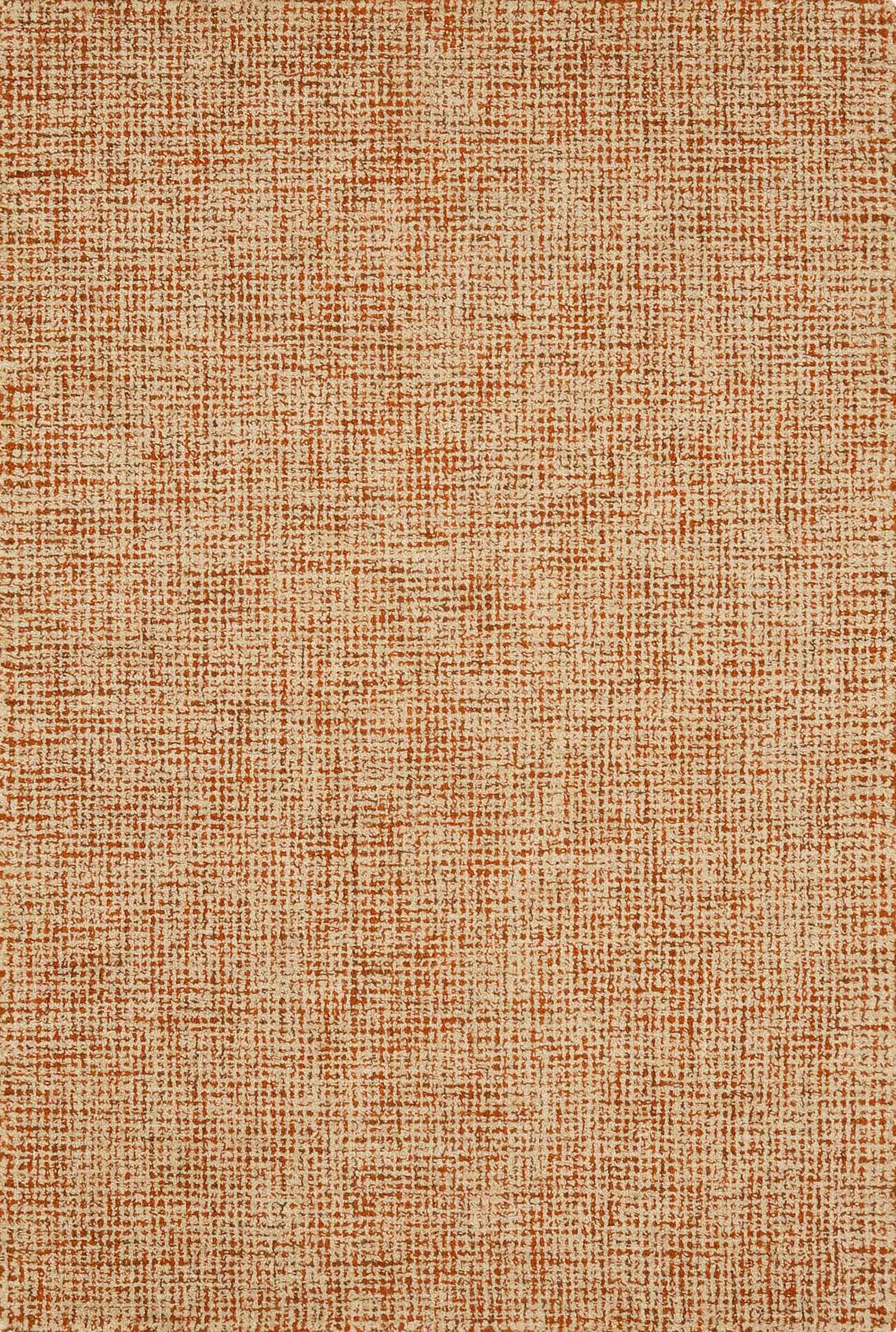 Aiden AEN-1003 Handmade Rug