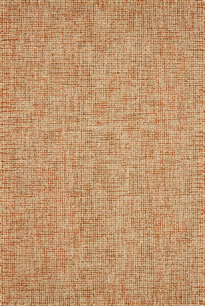 Aiden AEN-1003 Handmade Rug