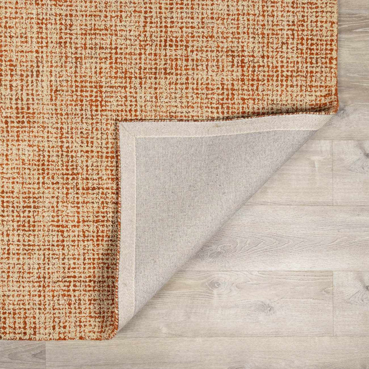 Aiden AEN-1003 Handmade Rug
