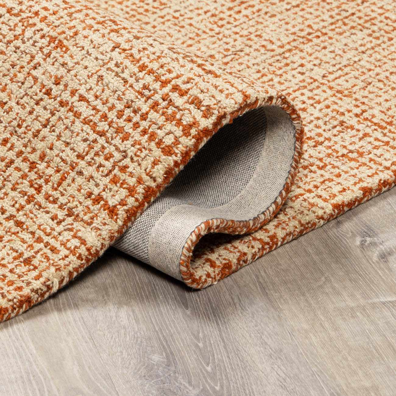 Aiden AEN-1003 Handmade Rug