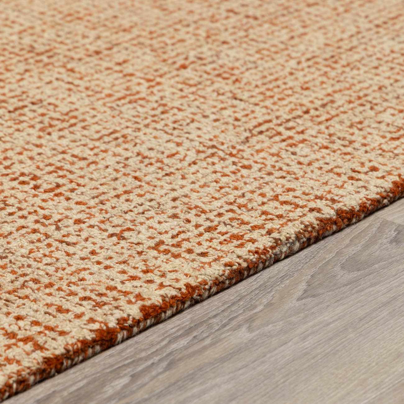 Aiden AEN-1003 Handmade Rug