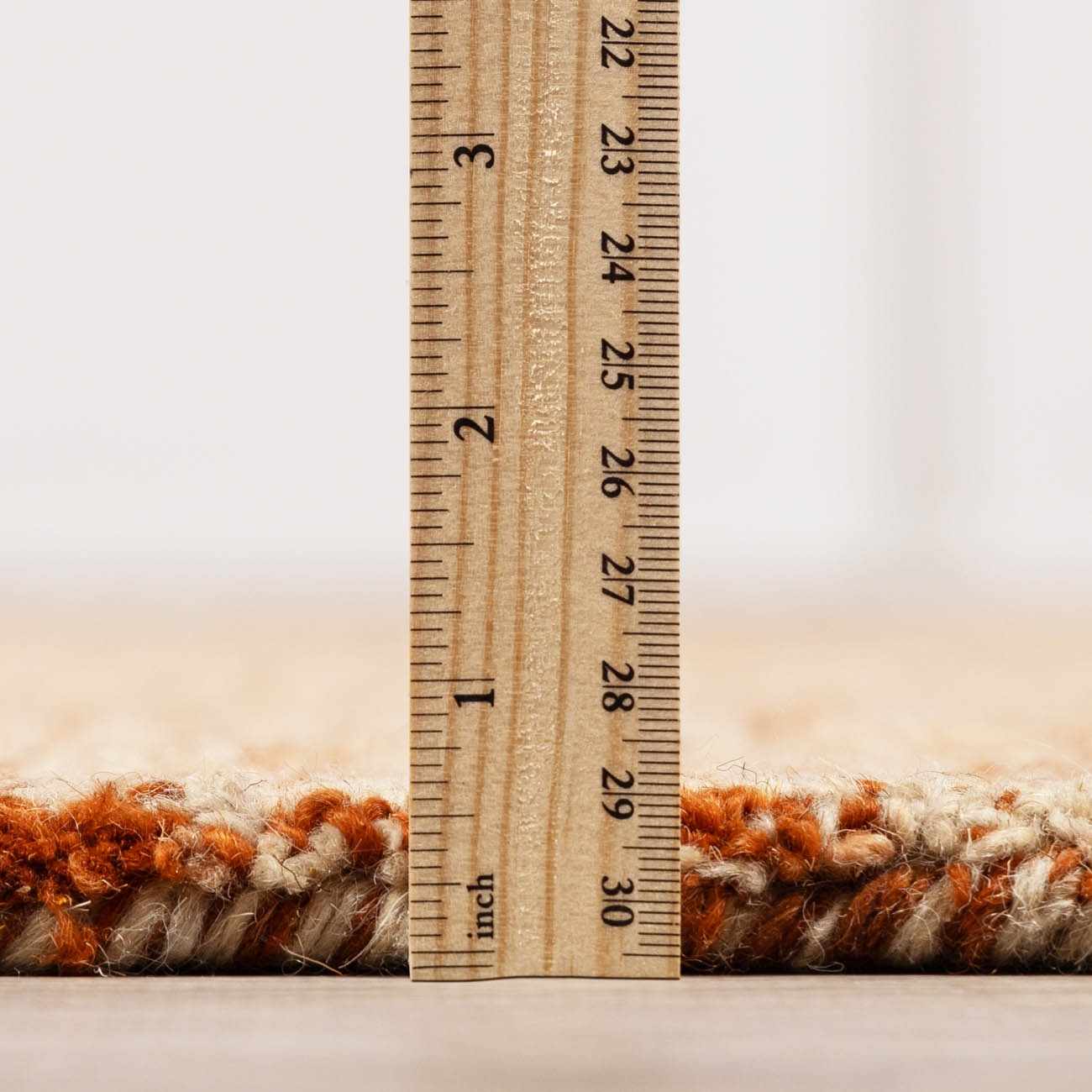 Aiden AEN-1003 Handmade Rug