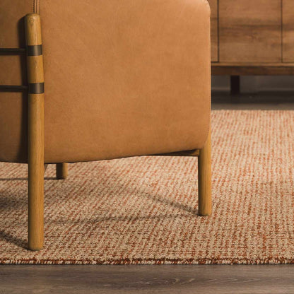 Aiden AEN-1003 Handmade Rug