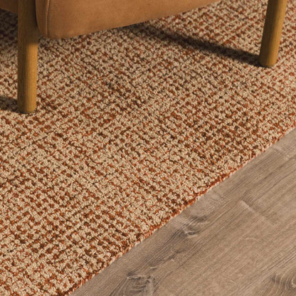 Aiden AEN-1003 Handmade Rug