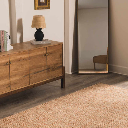 Aiden AEN-1003 Handmade Rug