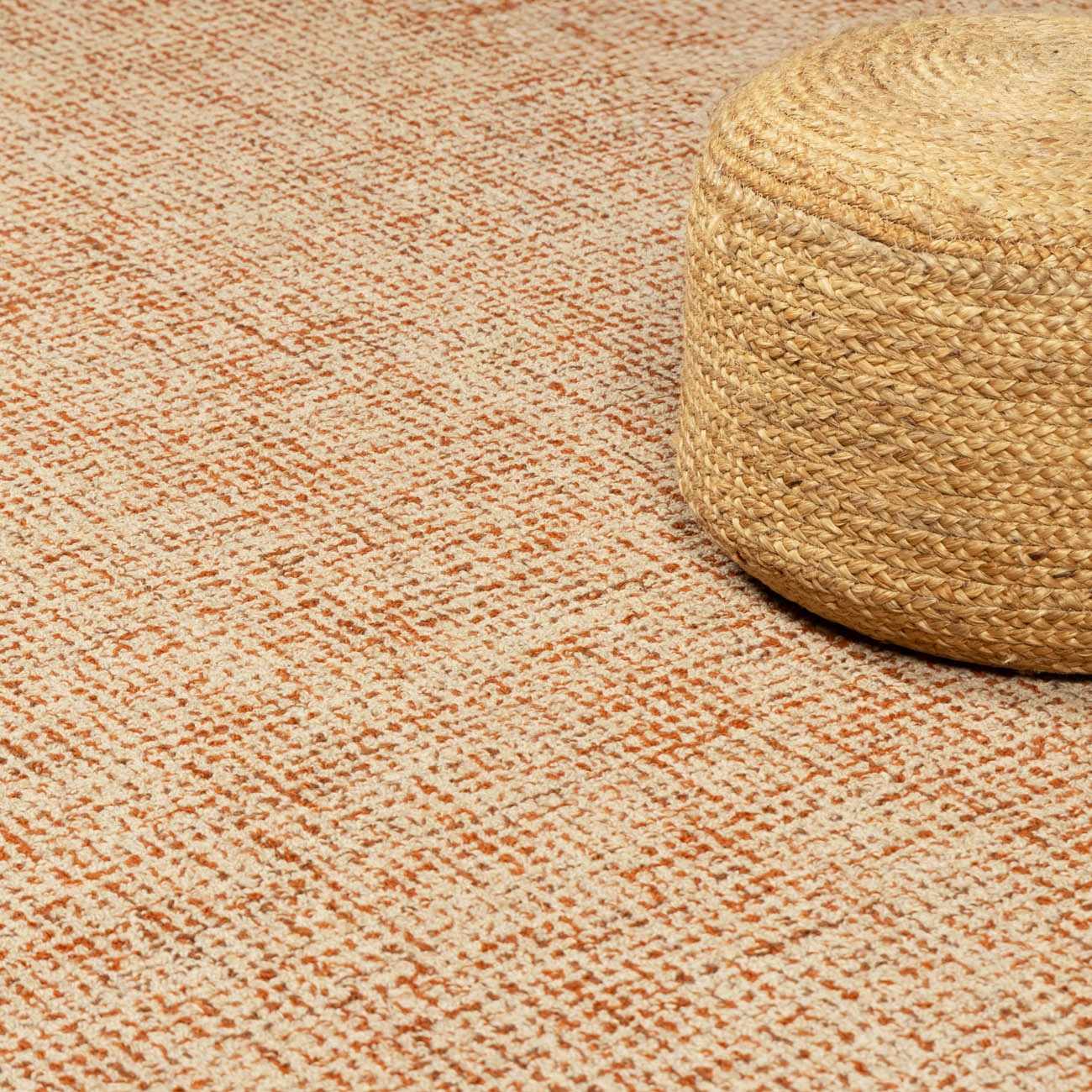 Aiden AEN-1003 Handmade Rug