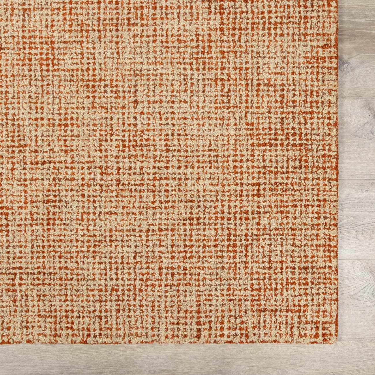 Aiden AEN-1003 Handmade Rug