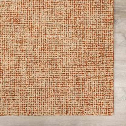 Aiden AEN-1003 Handmade Rug