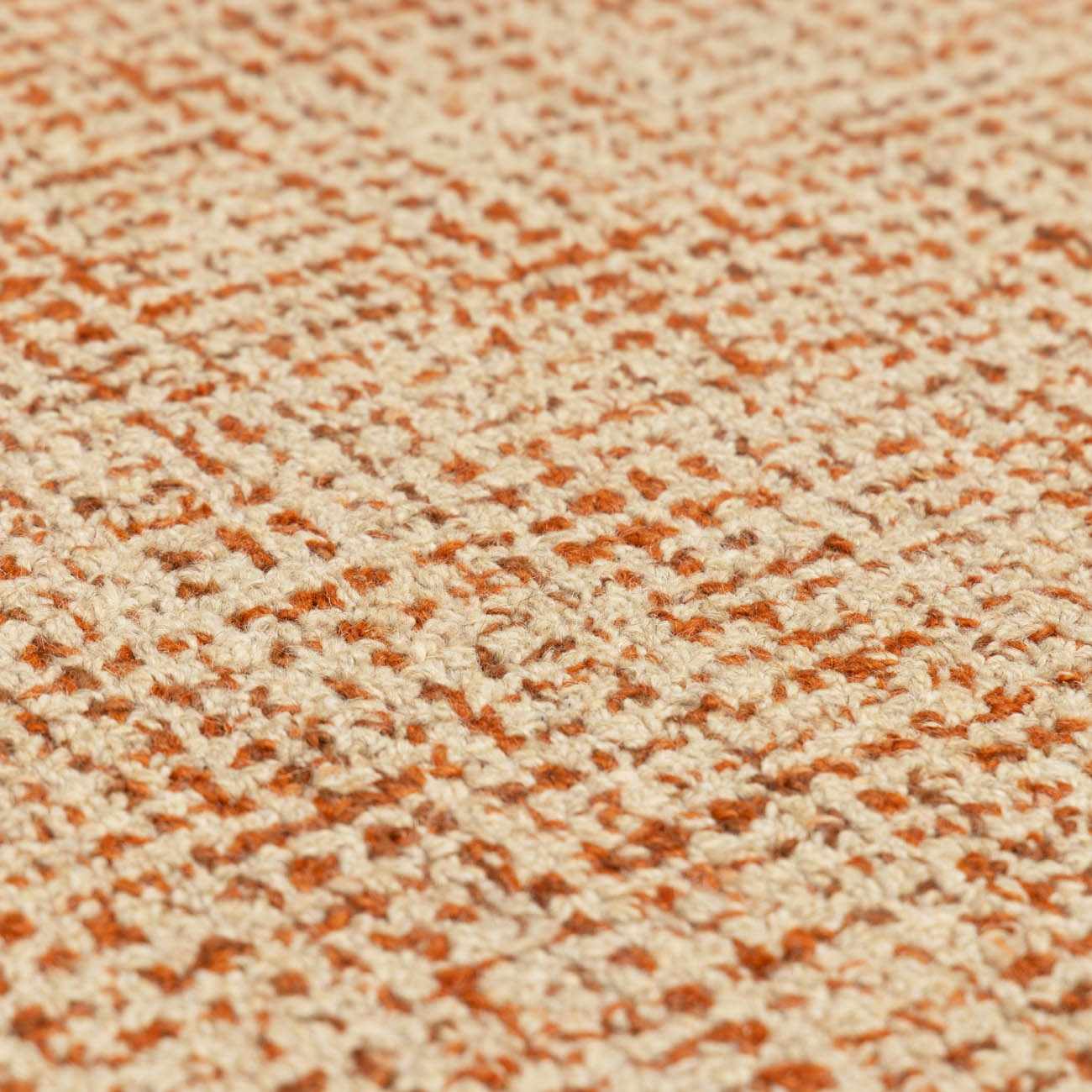 Aiden AEN-1003 Handmade Rug