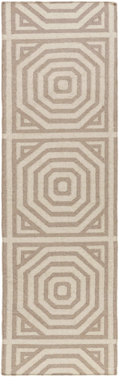 Rivington RVT-5011 Hand Woven Rug