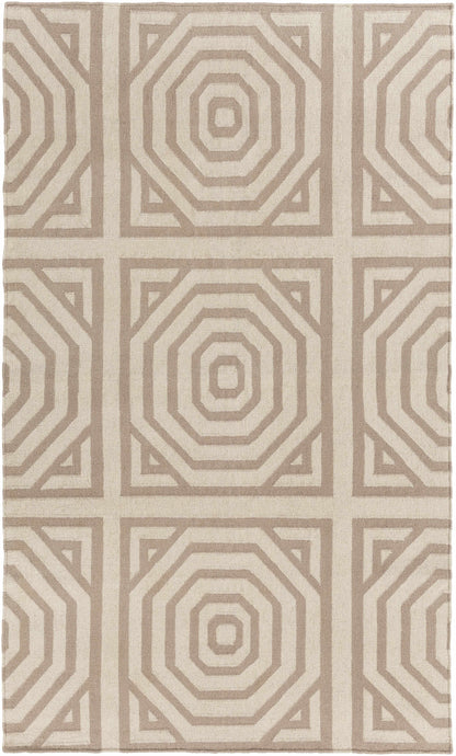 Rivington RVT-5011 Hand Woven Rug